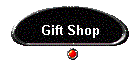 Gift Shop