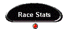 Race Statistics