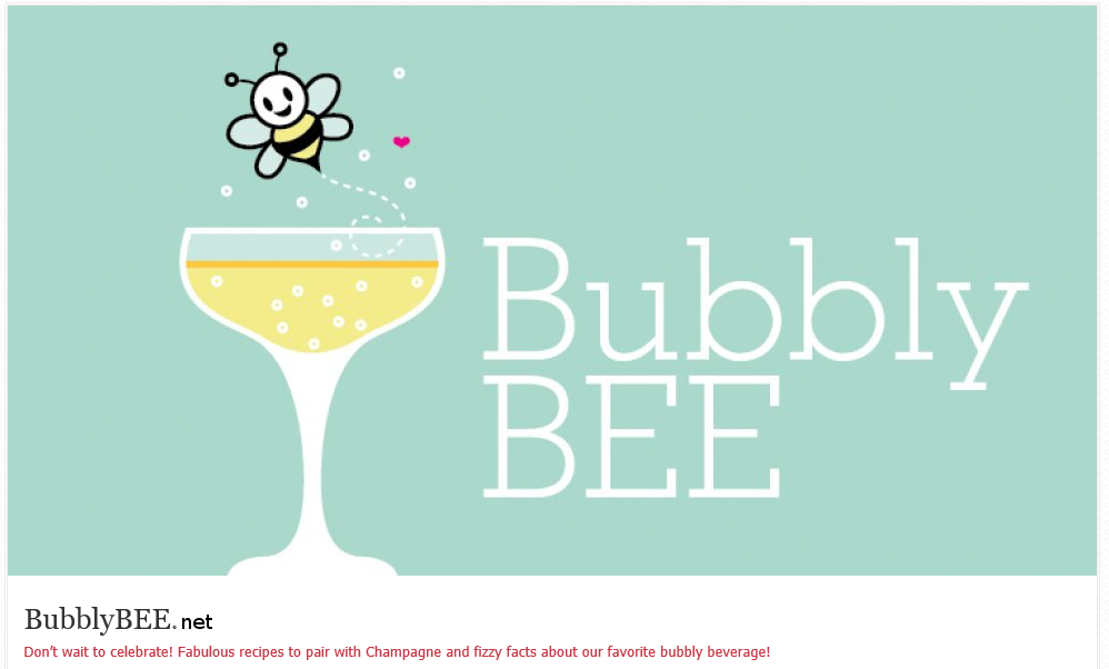 www.bubblybee.net