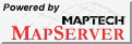 Maps Copyright 2003 by MapTech, Inc.